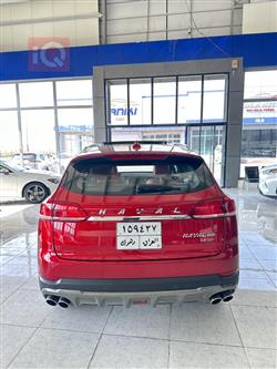 هەڤاڵ H6